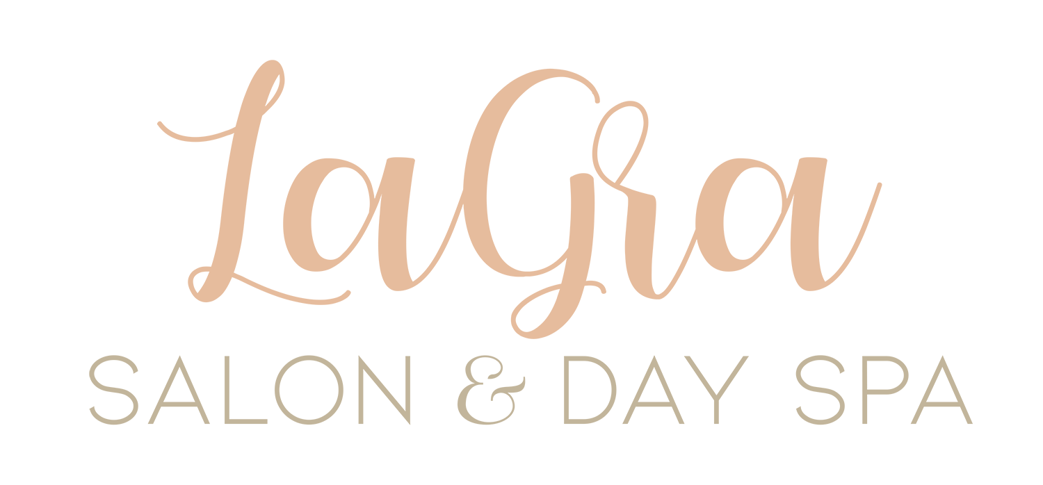 Lagra Salon & Day Spa